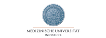 Evaluation & Qualitätsmanagement